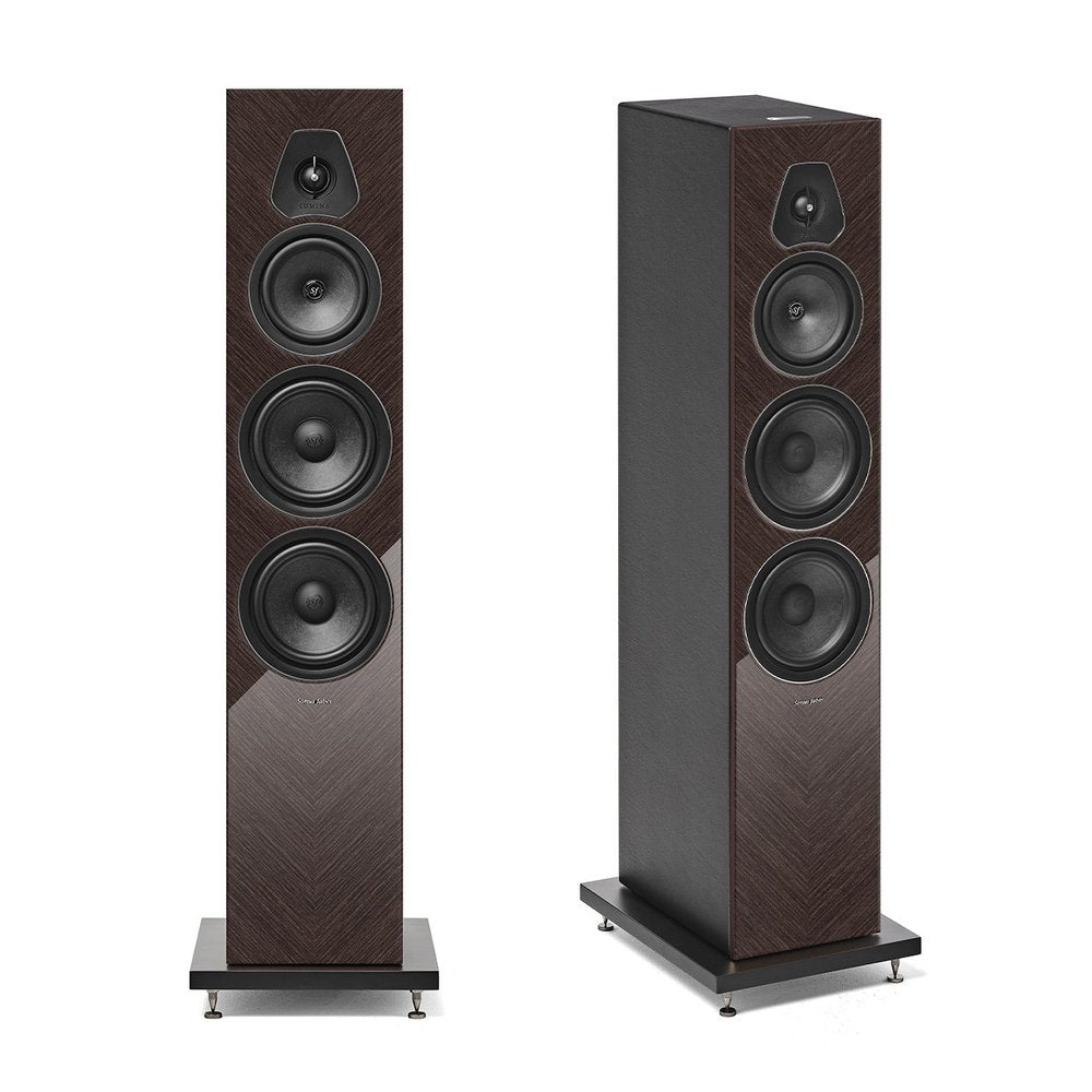 Sonus Faber Lumina II Amator