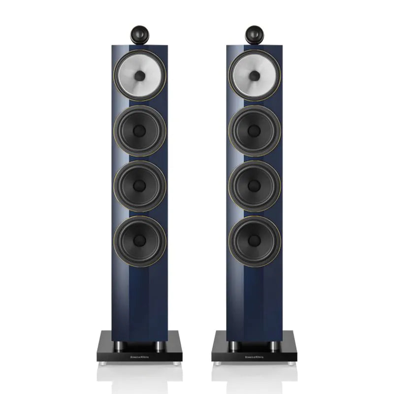 Bowers & Wilkins 703 S3 Signature