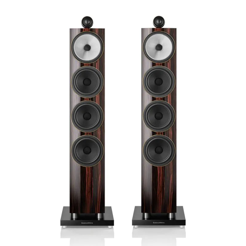 Bowers & Wilkins 703 S3 Signature