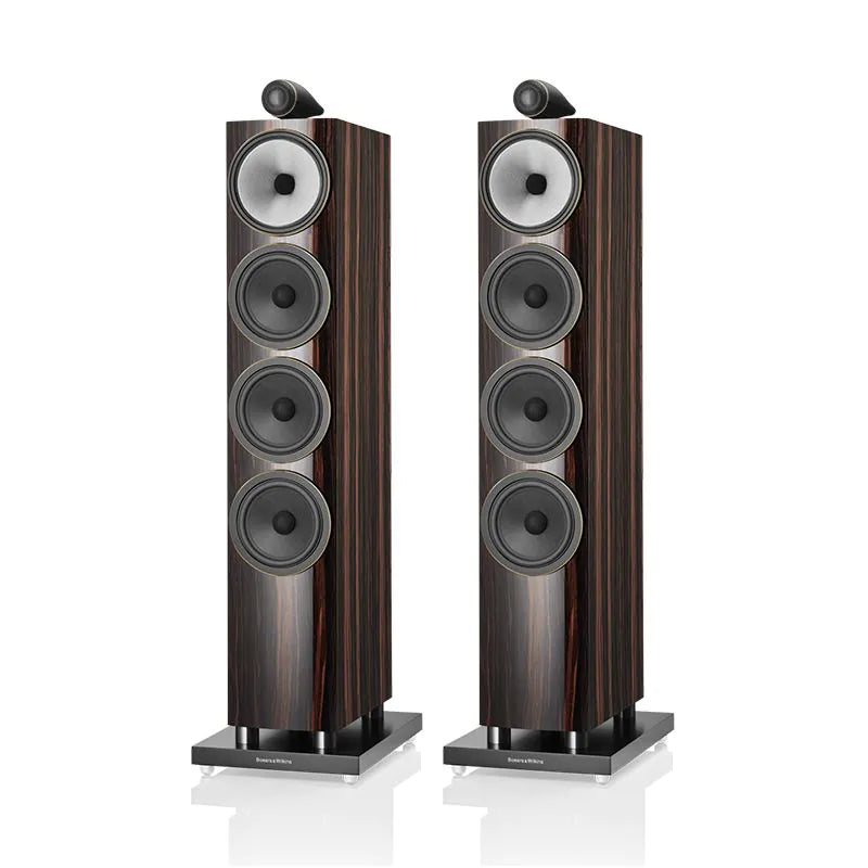 Bowers & Wilkins 703 S3 Signature