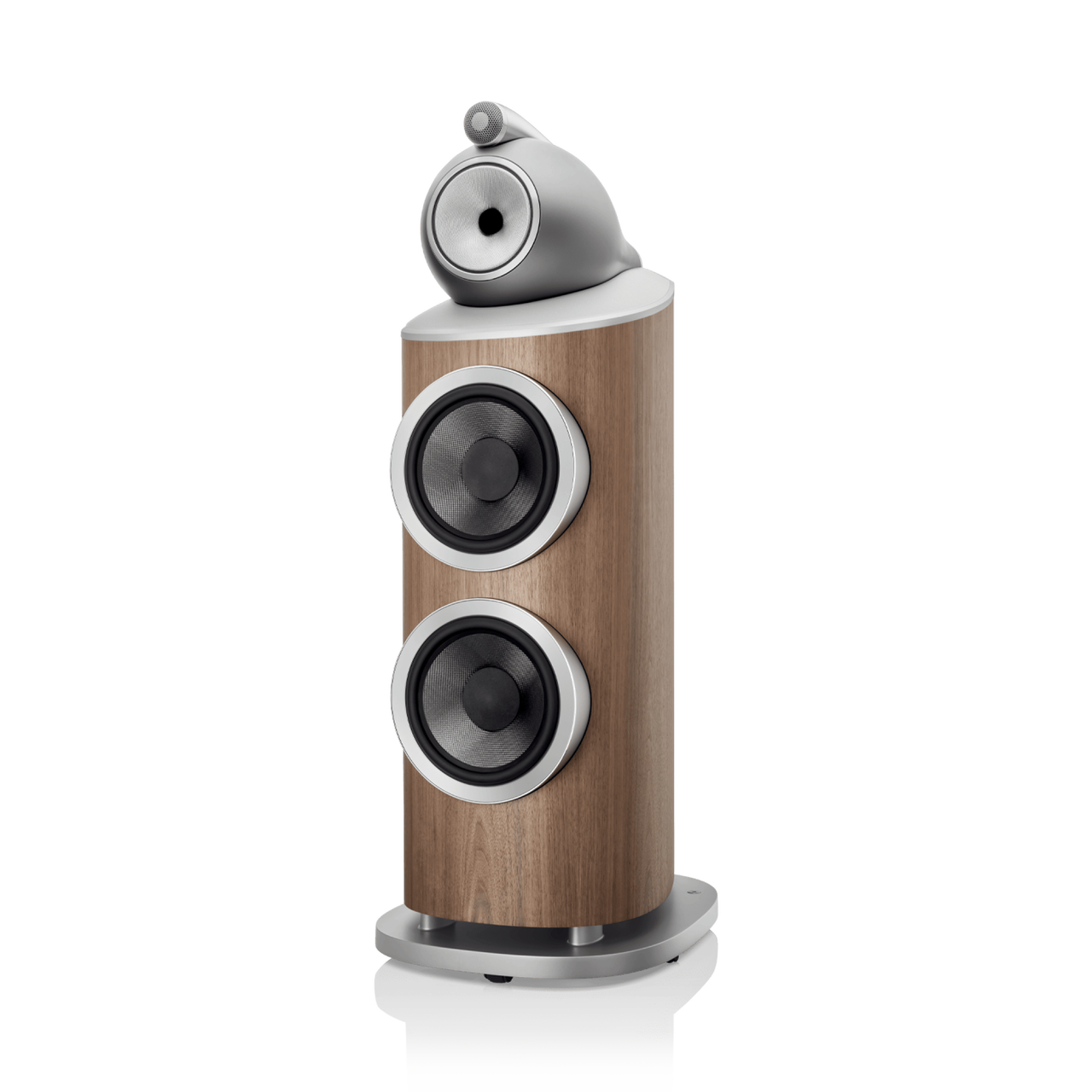 Bowers & Wilkins 801 D4