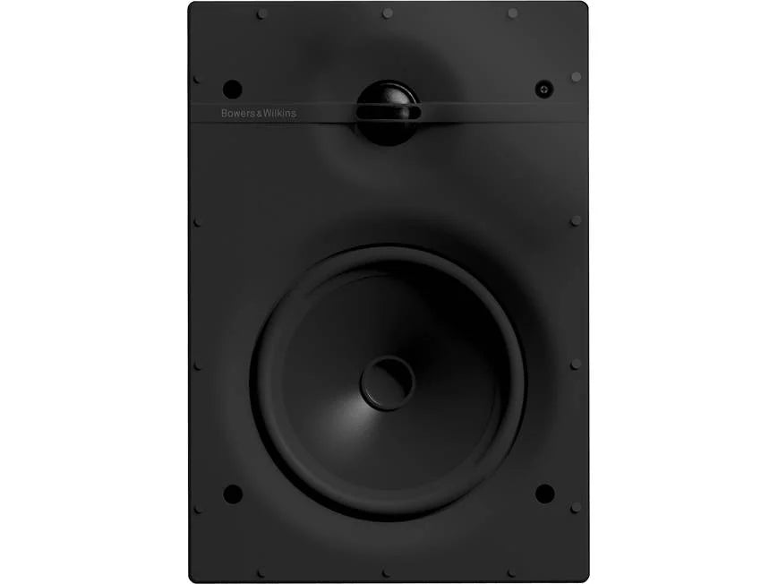 Bowers & Wilkins CWM362