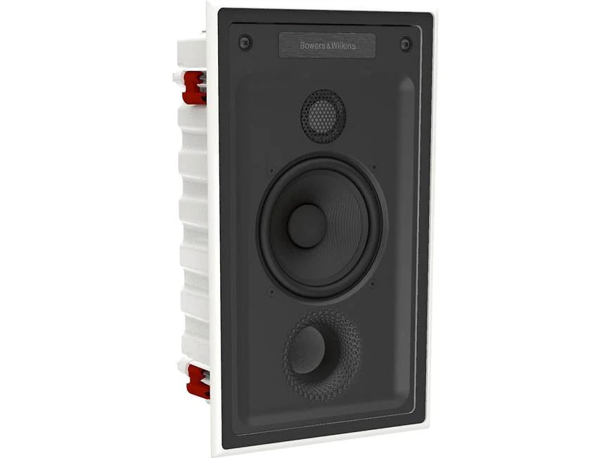 Bowers & Wilkins CWM7.5 S2
