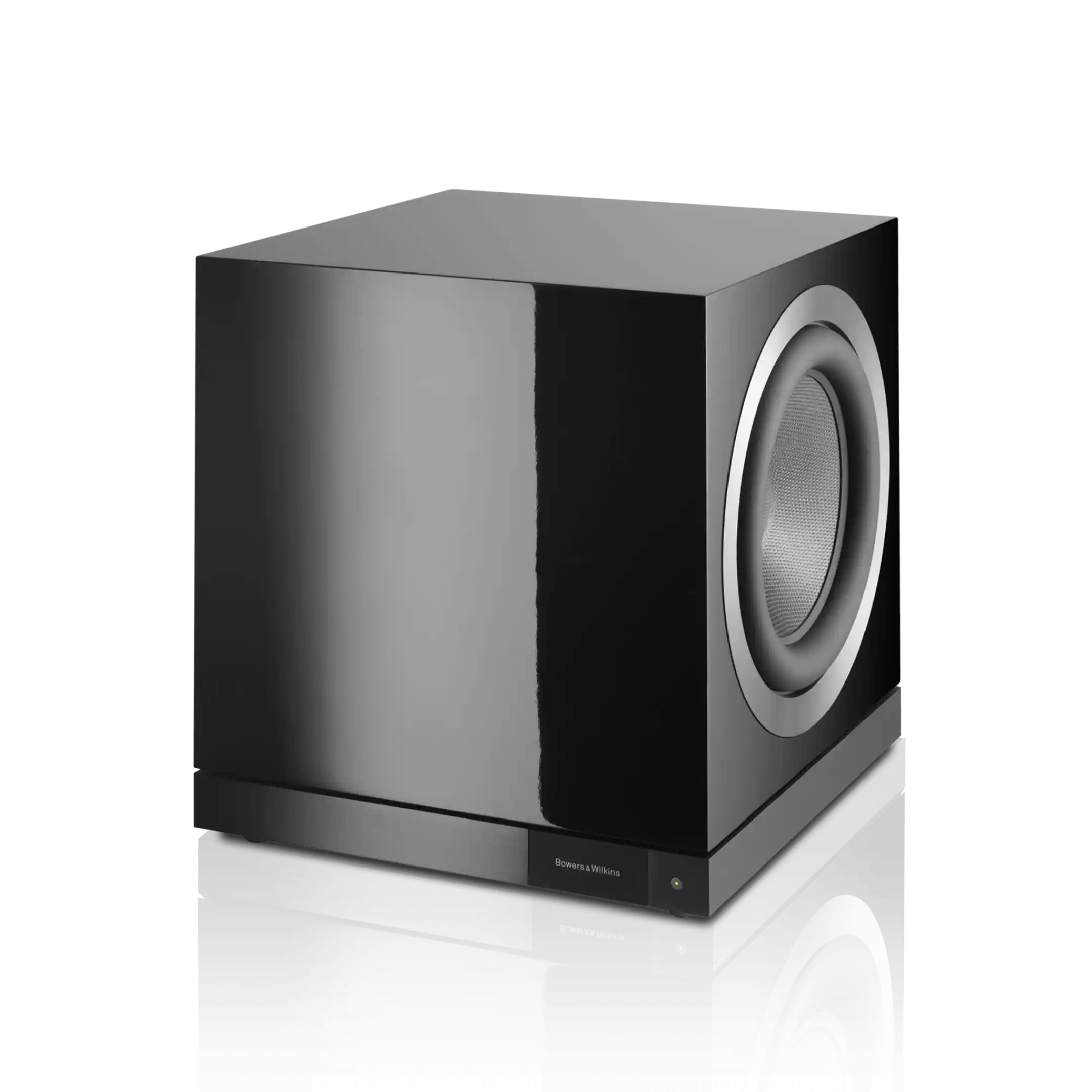 Bowers & Wilkins Subwoofer DB2D