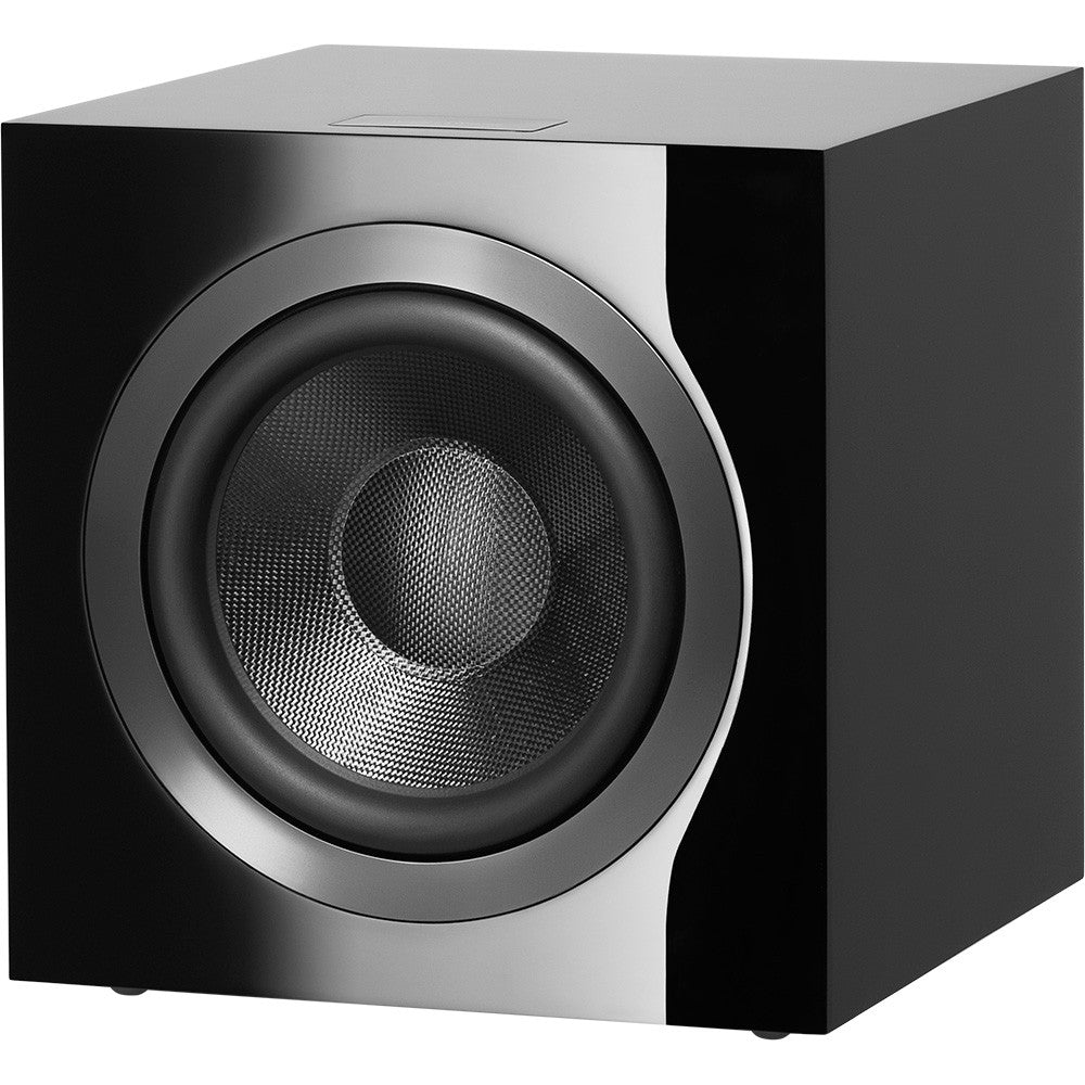 Bowers & Wilkins Subwoofer DB4S