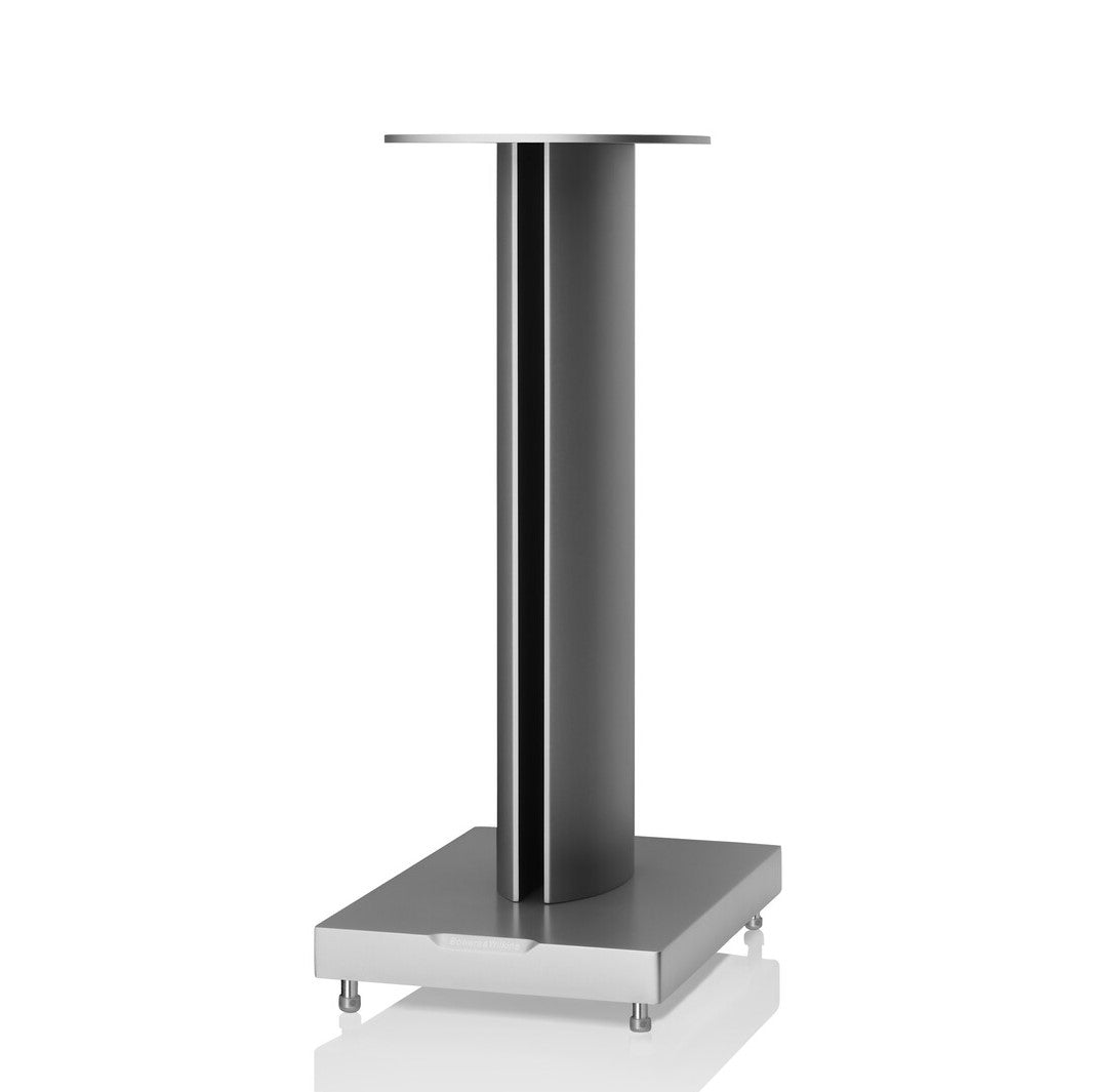 Pedestal 805 D4