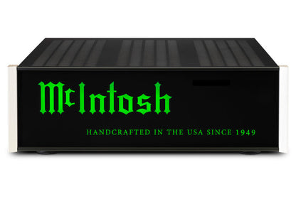 Mcintosh Light box LB200