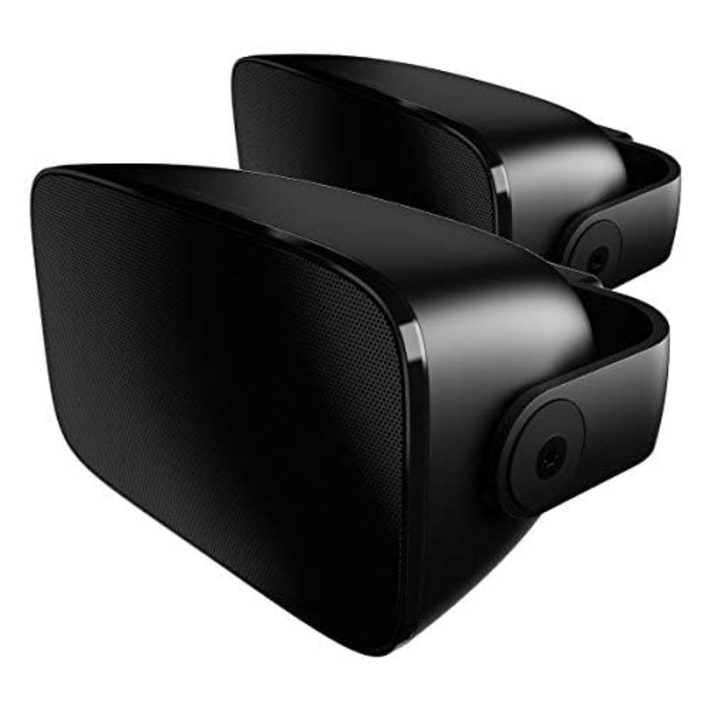 Bowers & Wilkins AM-1