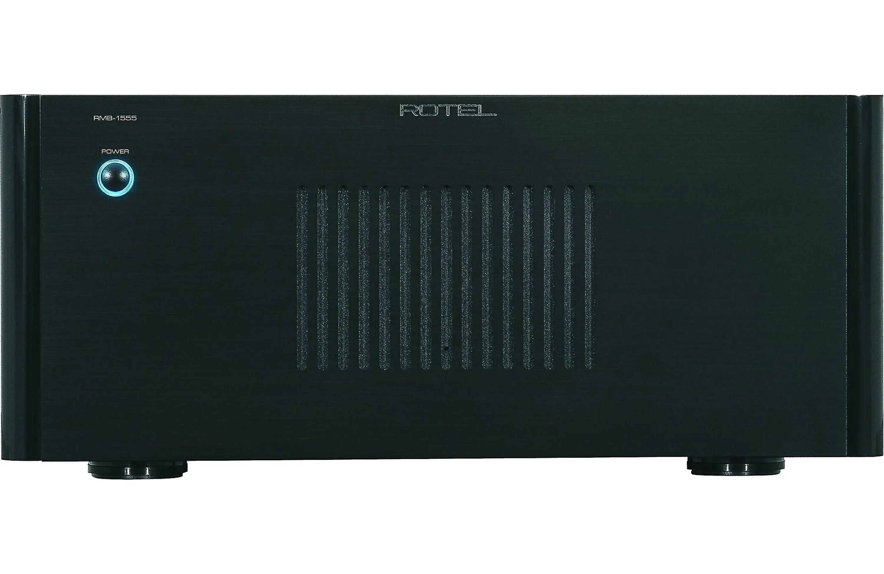 Rotel RMB-1555