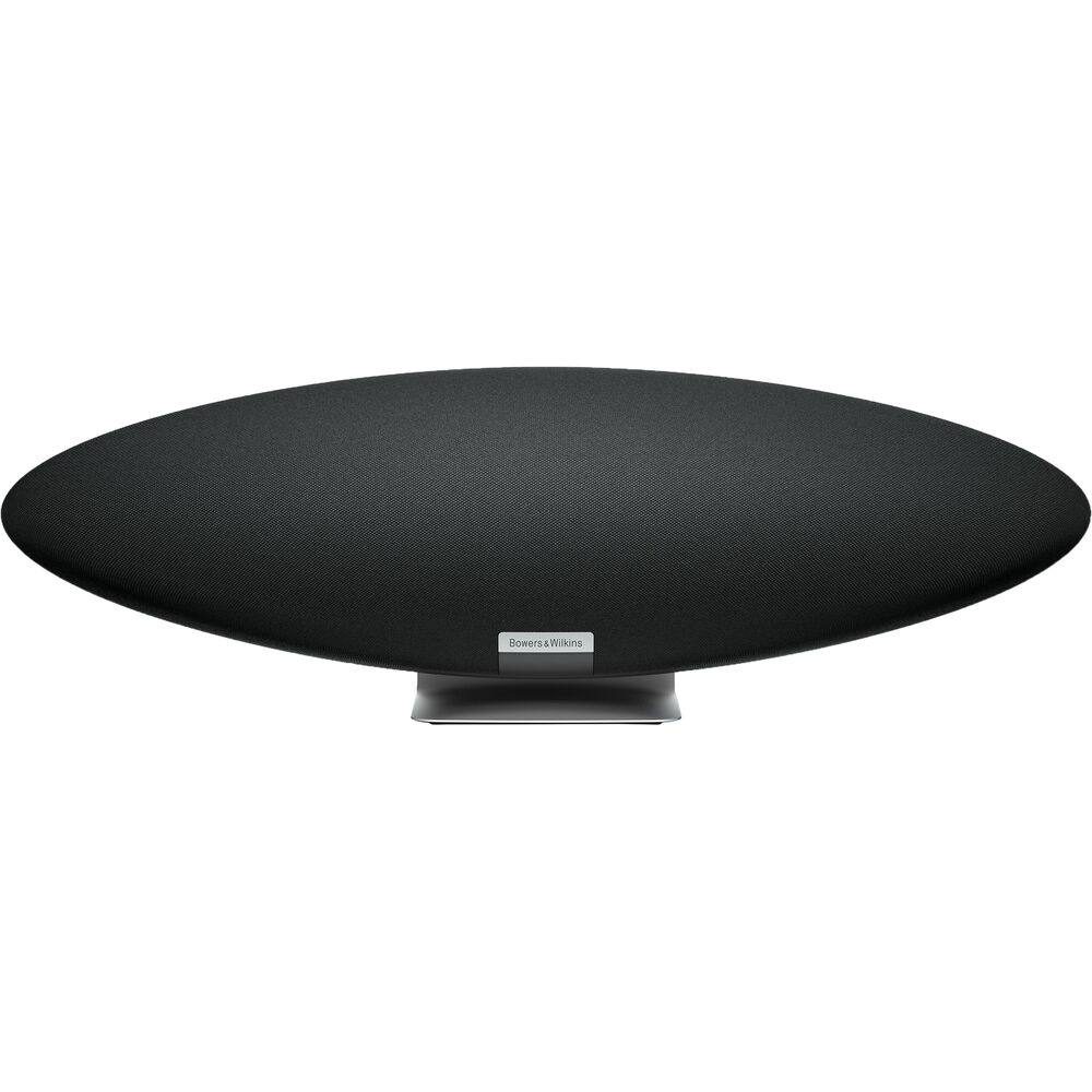 Bowers & Wilkins Zeppelin