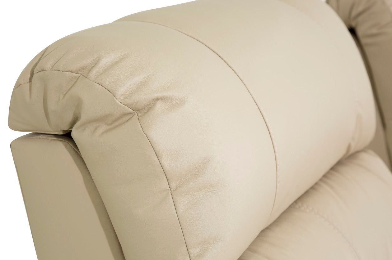 Palliser Sillon de Teatro en Casa Audio