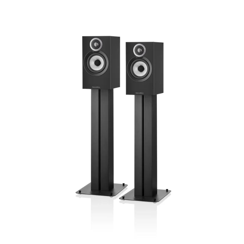 Bowers & Wilkins 607 S3