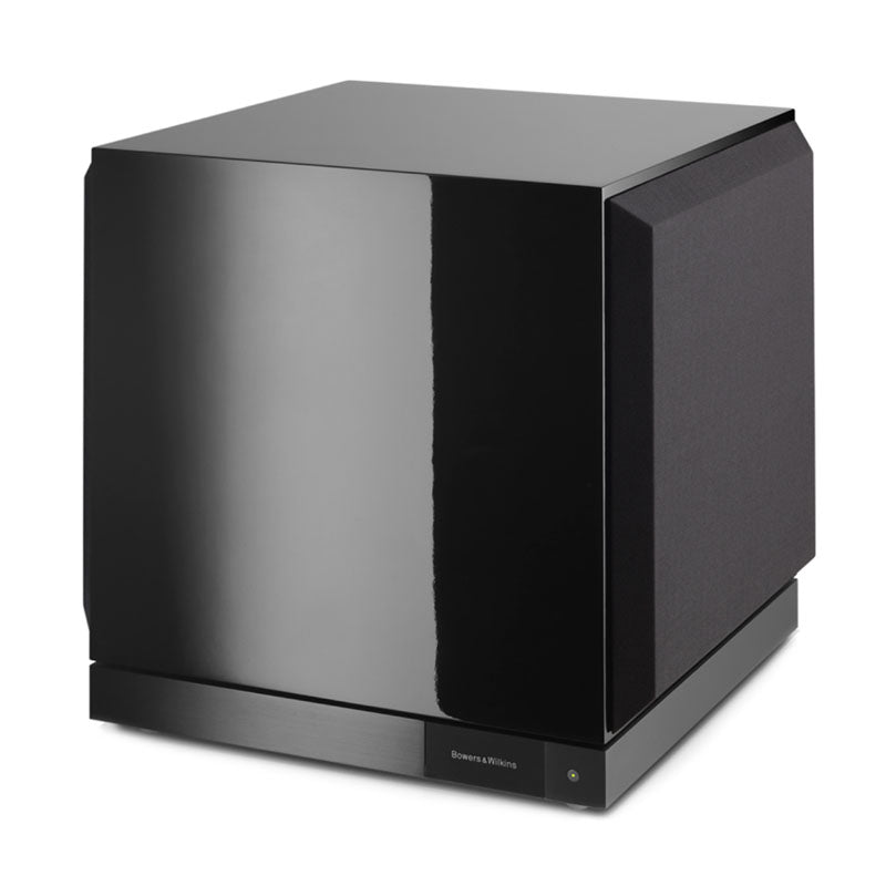 Bowers & Wilkins Subwoofer DB3D