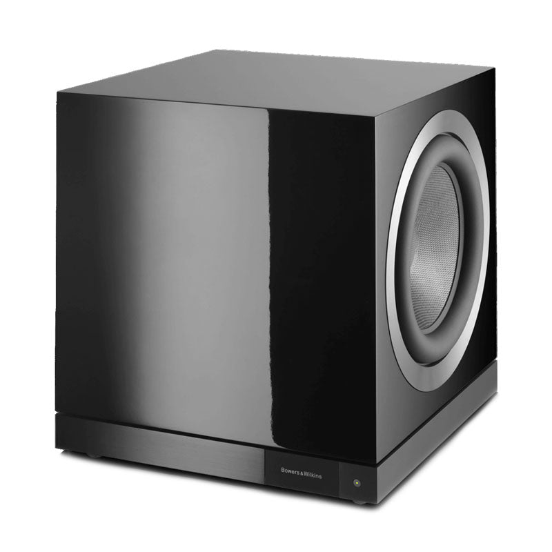 Bowers & Wilkins Subwoofer DB3D