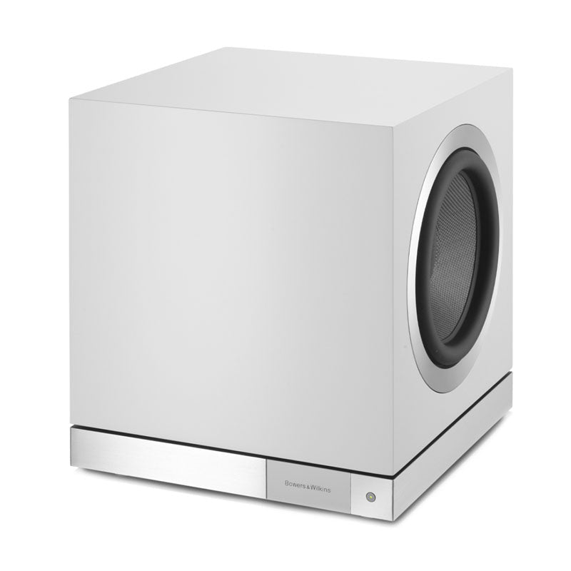 Bowers & Wilkins Subwoofer DB3D