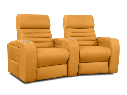 Palliser Sillon de Teatro en Casa Catalina