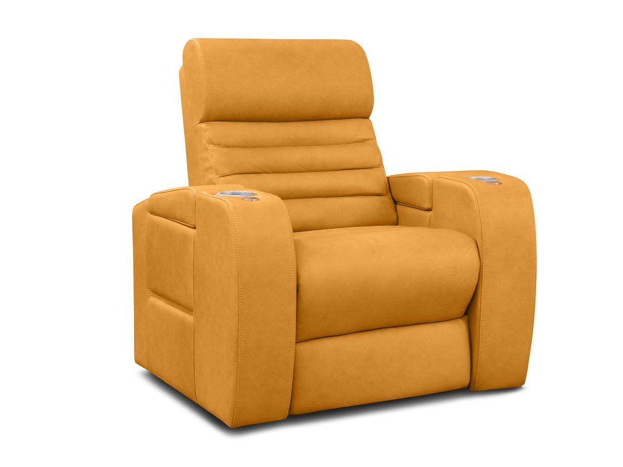 Palliser Sillon de Teatro en Casa Catalina