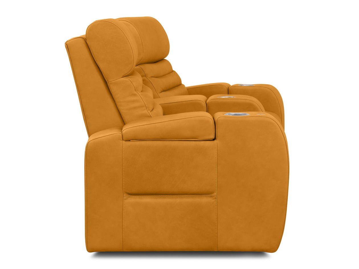 Palliser Sillon de Teatro en Casa Catalina
