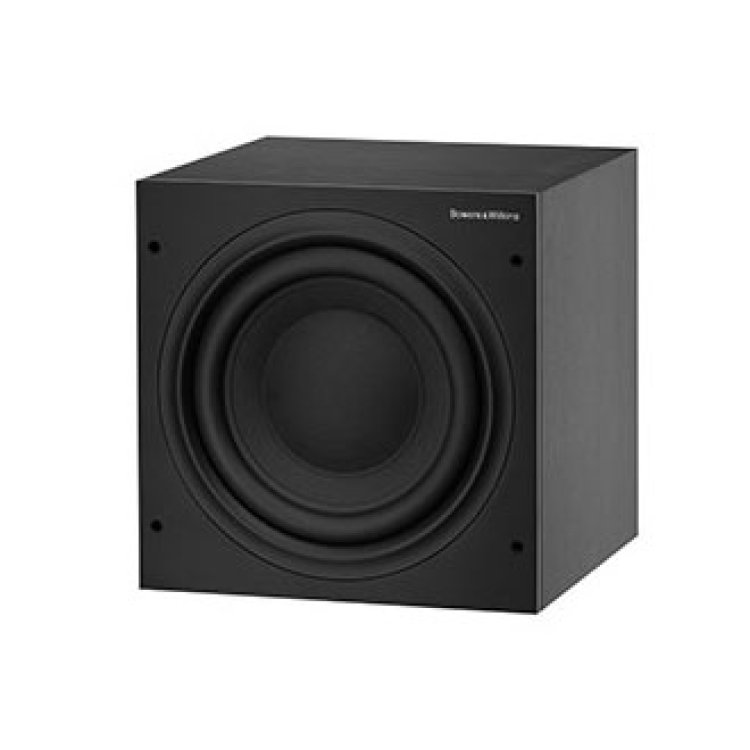Bowers & Wilkins Subwoofer ASW608