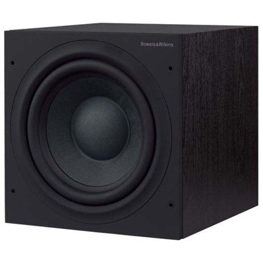 Bowers & Wilkins Subwoofer ASW610XP