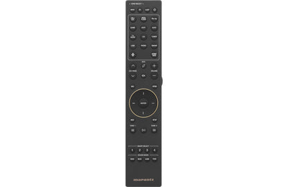 Amplificador Marantz Cinema 70