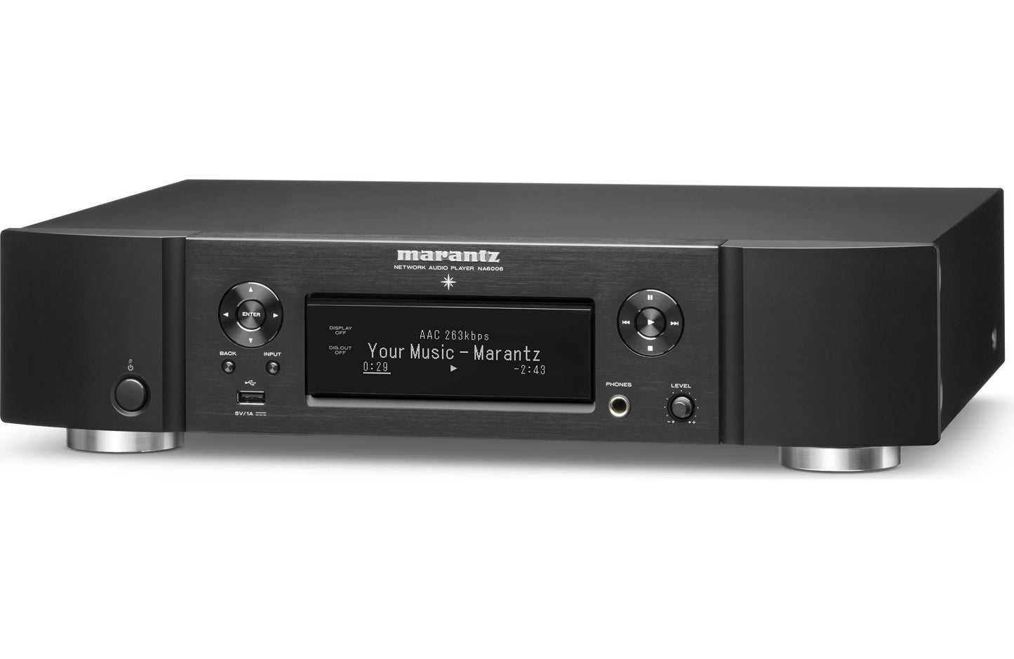 NA6006
