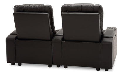 Palliser Sillon de Teatro en Casa Media