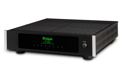 Amplificador Digital Mcintosh MI128