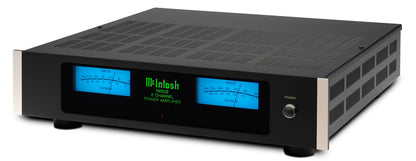 Amplificador Digital Mcintosh MI502