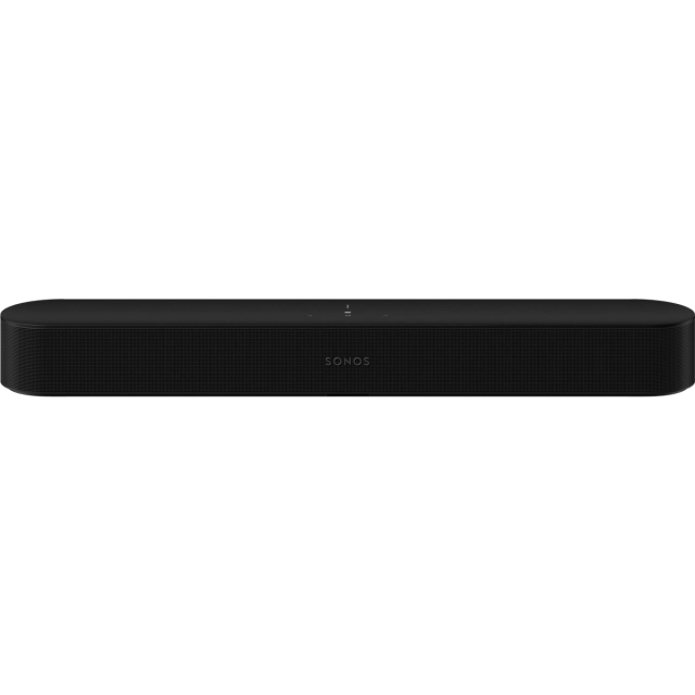 Sonos Beam (Gen 2)