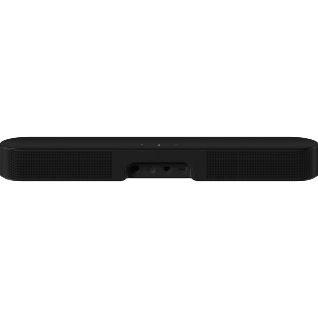 Sonos Beam (Gen 2)