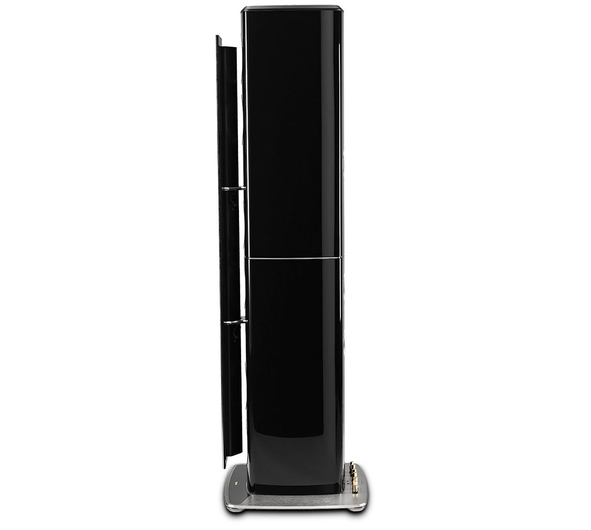 Mcintosh Altavoz de piso XRT1.1K