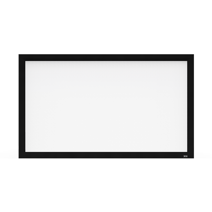 Screen Innovations 1 Fixed