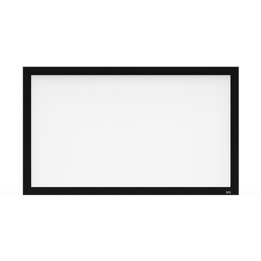 Screen Innovations 1 Fixed