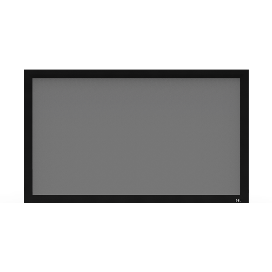 Screen Innovations 5 Fixed